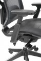 ADAPWORK S1 Mesh Senior ErgoChair