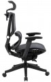 ADAPWORK S2 Mesh Senior ErgoChair