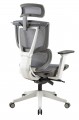 ADAPWORK S2 Mesh Senior ErgoChair