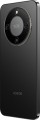 Honor X70
