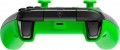 Turtle Beach Rematch Core Wired Controller