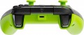 Turtle Beach Rematch Core Wired Controller