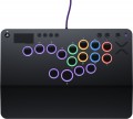 Turtle Beach Victrix Pro KO Leverless Fight Stick for Playst