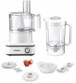 Heinner HFP-K1000WP