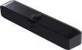 Fantech GS-303