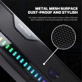 Fantech GS-303
