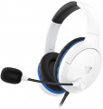 Fantech MH89 Valor II