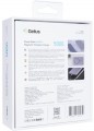Gelius Snap+ Magnetic Wireless Charge 5000