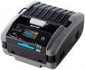 SATO PW208mNX