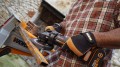 Worx WX814.9