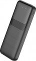 Gelius TLX 10000