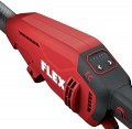 Flex GE 6 R-EC