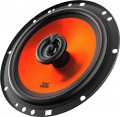 JBL Stage1 62F