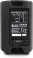 Alto Professional TX408