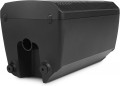 Alto Professional TX412B