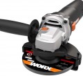 Worx WX718
