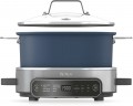 Ninja Foodi PossibleCooker MC1101EU
