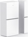 TriniX TRX-DS01 WiFi