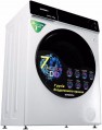 Skyworth F70280WD