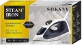 SOKANY SK-11001