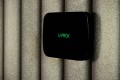 U-Prox MPX L