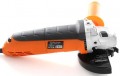 KRAFT&DELE KD1554