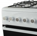 Fiesta C 5403 SD-W