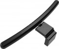 OfficePro SL100B
