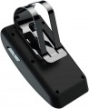 Bautech SP09