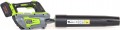 NAC BB20-B40-S