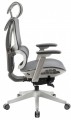ADAPWORK S3 Mesh Senior ErgoChair