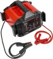 Sealey SUPERBOOST150D