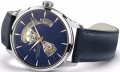 Hamilton Jazzmaster Open Heart Auto H32705640