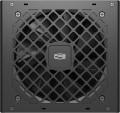 PCCooler KN650