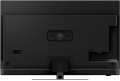 Panasonic TV-48Z90B
