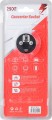 Voltronic Power F101