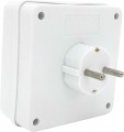Voltronic Power SQ-RB-01/04A
