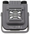 Nitecore NWL30