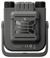 Nitecore NWL30