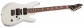 ESP MT-130