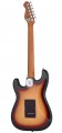 Mooer MSC10 Pro