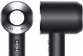 Dyson Supersonic HD07 Origin 2023
