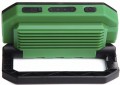 Apro 900518