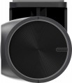 DDPai N2 Dual