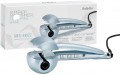 BaByliss Hydro Fusion Curl Secret