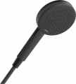 Hansgrohe Raindance Alive Select S 125 24500000