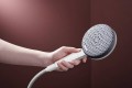 Hansgrohe Raindance Alive Select S 125 24500000