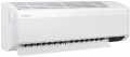 Samsung AC026BNAPKG