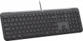 Logitech Signature Slim Wired K620 for Business