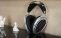 HiFiMan Ananda Nano